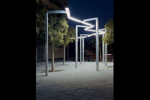ABS architekti