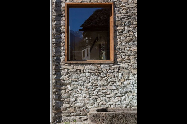 ABS architekti