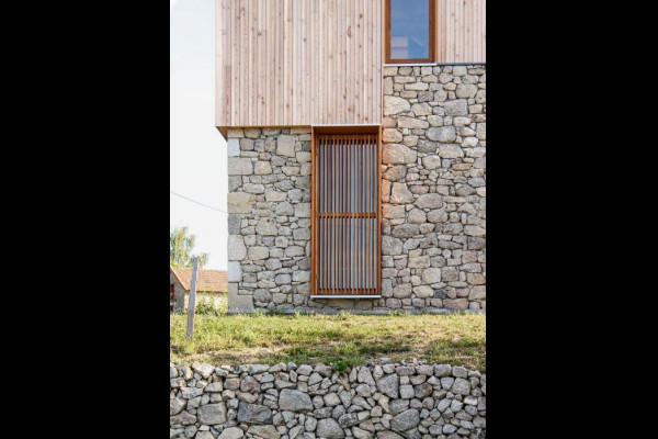 ABS architekti
